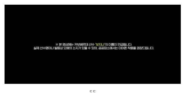 aa09d7310db34fbfb51c4ee737b1dd1a_1781661788_1963.png