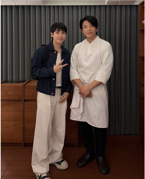 b52ee1835f6de82b7fc913eccfcb20fd_1782178813_8172.png