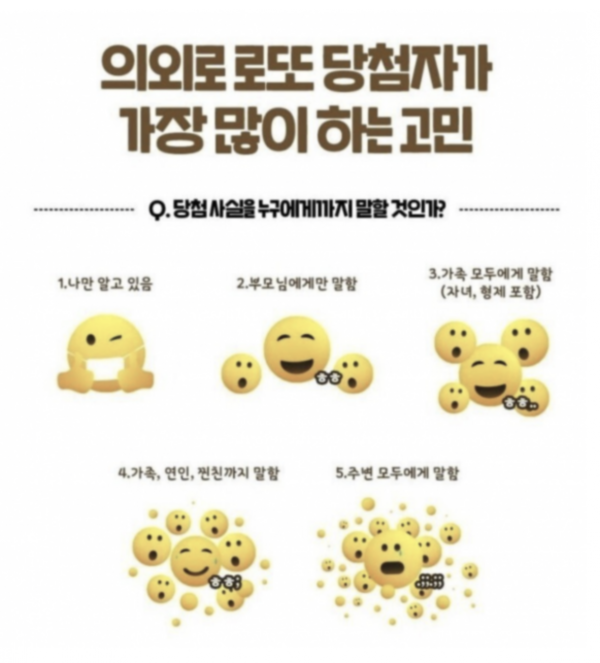 ee578abaa0fc09247e32153167748311_1780292350_1704.png