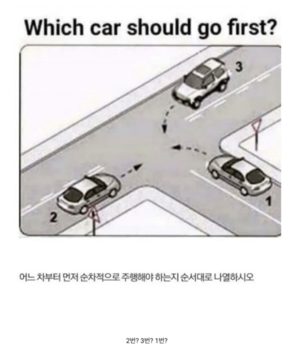 ee578abaa0fc09247e32153167748311_1780382490_344.png