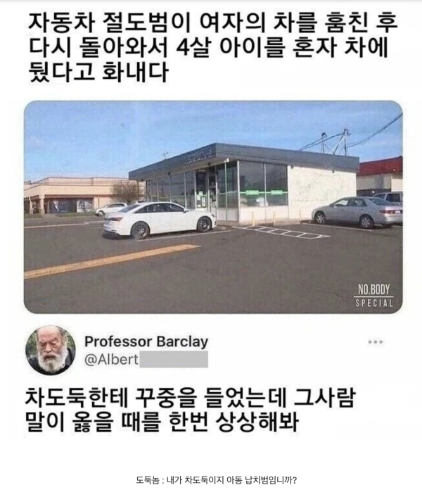 153ffc555e121c80efa40119322e480b_1783389244_1177.png